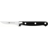 Zwilling Professional S Gemüsemesser, 70 mm, Art....