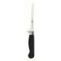 Zwilling Pure Ausbeinmesser, 140 mm, Art. Nr. 33604-141