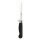 Zwilling Pure Ausbeinmesser, 140 mm, Art. Nr. 33604-141