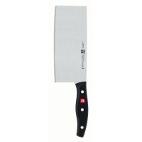 Zwilling Chinesisches Kochmesser Twin Pollux, 185 mm,...