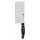 Zwilling Chinesisches Kochmesser Twin Pollux, 185 mm, Art. Nr. 30795-180