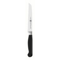 Zwilling Pure Universalmesser, 130 mm, Art. Nr. 33600-131