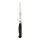 Zwilling Pure Universalmesser, 130 mm, Art. Nr. 33600-131