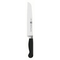 Zwilling Pure Brotmesser, 200 mm, Art. Nr. 33606-201