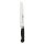 Zwilling Pure Brotmesser, 200 mm, Art. Nr. 33606-201