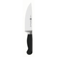 Zwilling Pure Kochmesser, 160 mm, Art. Nr. 33601-161