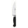 Zwilling Pure Kochmesser, 160 mm, Art. Nr. 33601-161