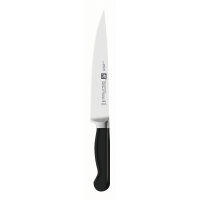 Zwilling Pure Fleischmesser, 200 mm, Art. Nr. 33600-201