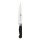 Zwilling Pure Fleischmesser, 200 mm, Art. Nr. 33600-201