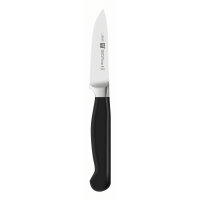 Zwilling Pure Spick- und Garniermesser, 80 mm, Art. Nr....