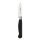 Zwilling Pure Spick- und Garniermesser, 80 mm, Art. Nr. 33600-081