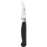 Zwilling Pure Schälmesser, 70 mm, Art. Nr. 33600-051