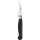 Zwilling Pure Schälmesser, 70 mm, Art. Nr. 33600-051