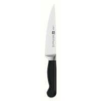 Zwilling Pure Fleischmesser, 160 mm, Art. Nr. 33600-161