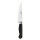 Zwilling Pure Fleischmesser, 160 mm, Art. Nr. 33600-161