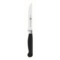 Zwilling Pure Steakmesser, 120 mm, Art. Nr. 33609-121