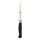 Zwilling Pure Steakmesser, 120 mm, Art. Nr. 33609-121
