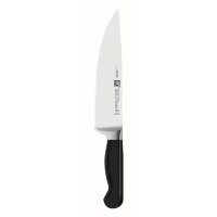 Zwilling Pure Kochmesser, 200 mm, Art. Nr. 33601-201