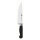 Zwilling Pure Kochmesser, 200 mm, Art. Nr. 33601-201