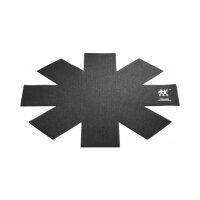 Zwilling TWIN Specials Pfannenschutz, Ø 40 cm,...