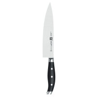 Zwilling Twin Cermax Kochmesser, 200 mm, Art. Nr. 30861-200