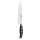 Zwilling Twin Cermax Kochmesser, 200 mm, Art. Nr. 30861-200