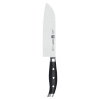 Zwilling Twin Cermax Santokumesser, 180 mm, Art. Nr....