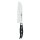Zwilling Twin Cermax Santokumesser, 180 mm, Art. Nr. 30867-180