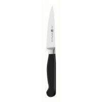 Zwilling Pure Spick- und Garniermesser, 100 mm, Art. Nr....