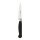 Zwilling Pure Spick- und Garniermesser, 100 mm, Art. Nr. 33600-101