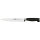 Zwilling Twin Four Star II Fleischmesser, 200 mm, Art. Nr. 30070-201