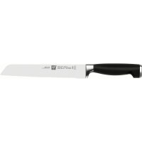 Zwilling Twin Four Star II Brotmesser, 200 mm, Art. Nr....