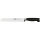 Zwilling Twin Four Star II Brotmesser, 200 mm, Art. Nr. 30076-201