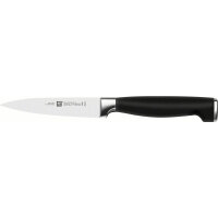 Zwilling Twin Four Star II Garniermesser, 100 mm, Art....