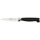 Zwilling Twin Four Star II Garniermesser, 100 mm, Art. Nr. 30070-101