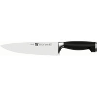 Zwilling Twin Four Star II Kochmesser, 200 mm, Art. Nr....