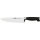 Zwilling Twin Four Star II Kochmesser, 200 mm, Art. Nr. 30071-201