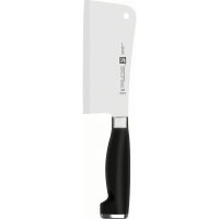 Zwilling Twin Four Star II Hackmesser, 150 mm, Art. Nr....
