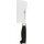 Zwilling Twin Four Star II Hackmesser, 150 mm, Art. Nr. 30095-151