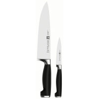 Zwilling Twin Four Star II Messerset, 2-tlg., Art. Nr....