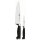 Zwilling Twin Four Star II Messerset, 2-tlg., Art. Nr. 33418-000