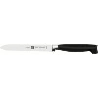 Zwilling Twin Four Star II Universalmesser, 130 mm, Art....