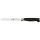 Zwilling Twin Four Star II Universalmesser, 130 mm, Art. Nr. 30070-131
