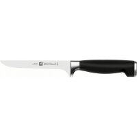 Zwilling Twin Four Star II Ausbeinmesser, 140 mm, Art....