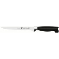 Zwilling Twin Four Star II Filiermesser, 180 mm, Art. Nr....