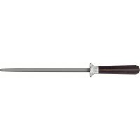 Zwilling Twin 1731 Wetzstahl, 230 mm, 32579-360 / 1020217