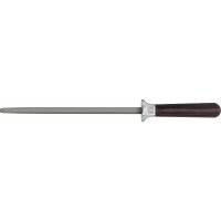 Zwilling Twin 1731 Wetzstahl, 230 mm, 32579-360 / 1020217