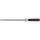Zwilling Twin 1731 Wetzstahl, 230 mm, 32579-360 / 1020217