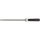 Zwilling Twin 1731 Wetzstahl, 230 mm, 32579-360 / 1020217