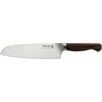 Zwilling Twin 1731 Santokumesser, 180 mm, 31827-181 /...